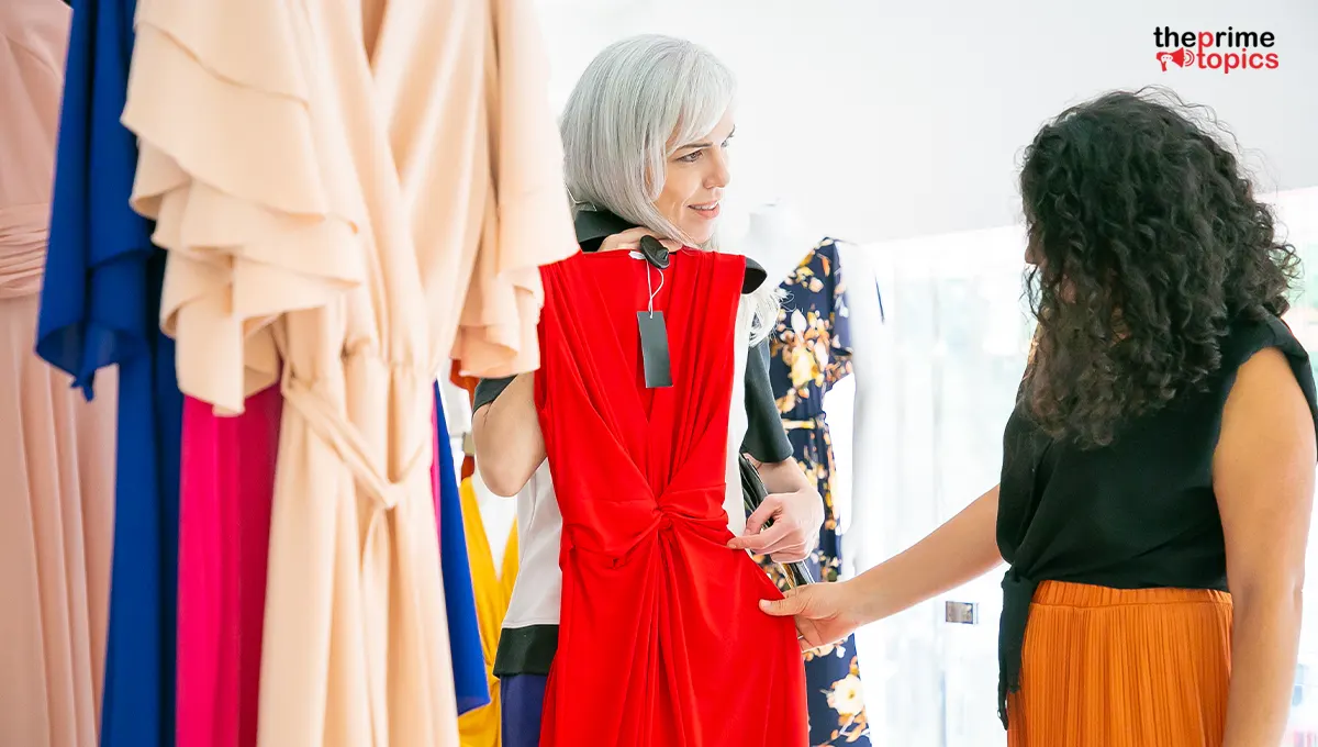 best designer dresses for special occasions